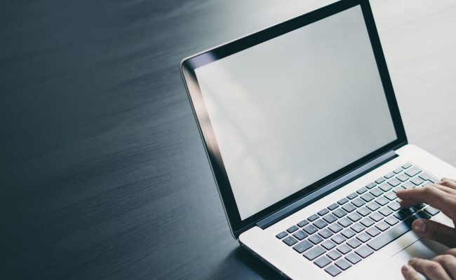 Функція «Дані для декларації» поповнилася новими відомостям: що відомо