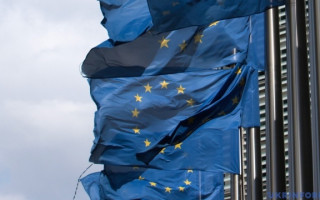 Мита і квоти на експорт з України до ЄС можуть скасувати ще на рік: Європарламент підтримав рішення