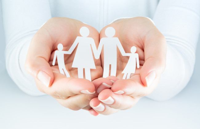 Уряд підтримав утворення Координаційних центрів з підтримки цивільного населення