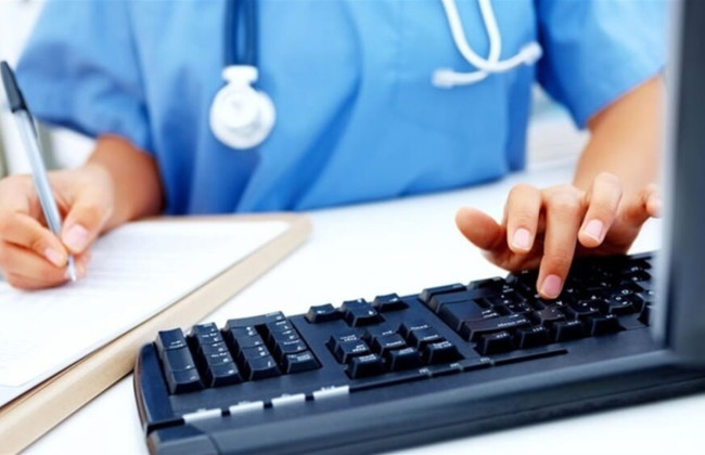 Е-направление: кто выписывает, где и какие услуги можно получить