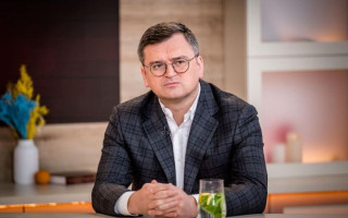 Відкриті конкурси на посади послів: Кулеба розповів про 1000 заявок та скільки знайшов кандидатів