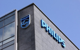 Виробник електроніки Philips продовжить постачати свою продукцію в рф