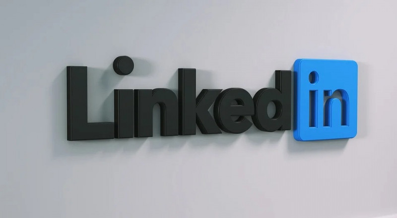 LinkedIn звільнить 716 співробітників і закриє програму в Китаї