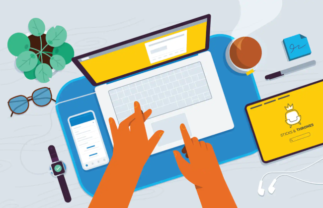 Что может подвергать сомнению реальный характер хозяйственной операции: позиция Верховного Суда