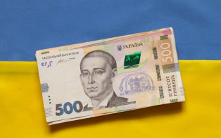 Частина переселенців може залишитися без виплат: в уряді розглядають новий механізм