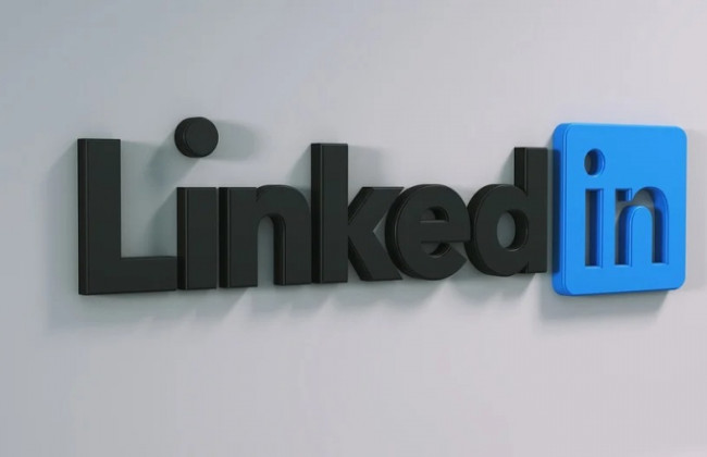 LinkedIn уволит 716 сотрудников и закроет приложение в Китае