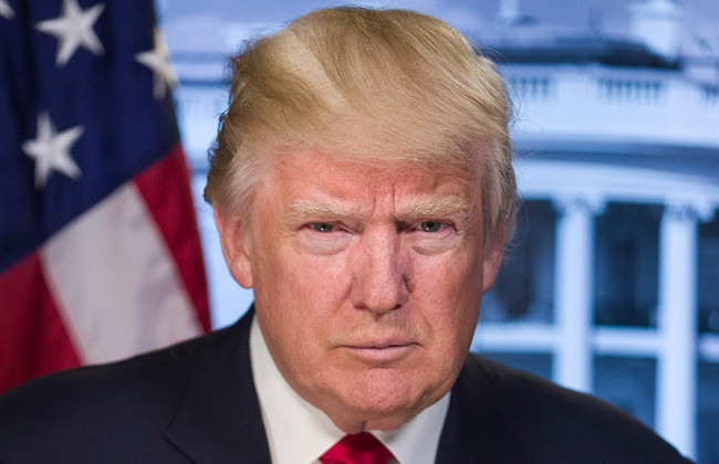 Суд в США признал Трампа виновным в попытке изнасилования журналистки Джин Кэрролл