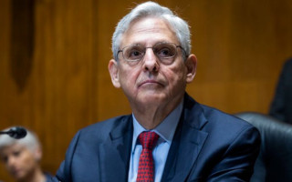 США вперше передадуть конфісковані у російського олігарха кошти Україні