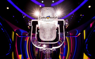 Євробачення-2023: відомі результати першого півфіналу пісенного конкурсу