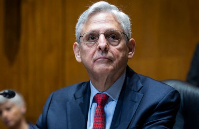 США вперше передадуть конфісковані у російського олігарха кошти Україні