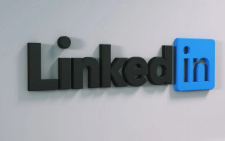 LinkedIn звільнить 716 співробітників і закриє програму в Китаї