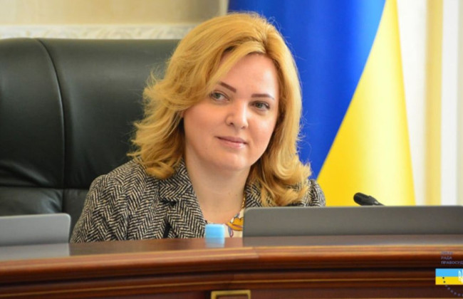 Собеседования с кандидатами на должности членов ВККС: текстовая трансляция, день шестой