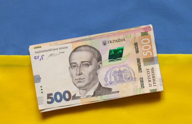 Часть переселенцев может остаться без выплат: в правительстве рассматривают новый механизм