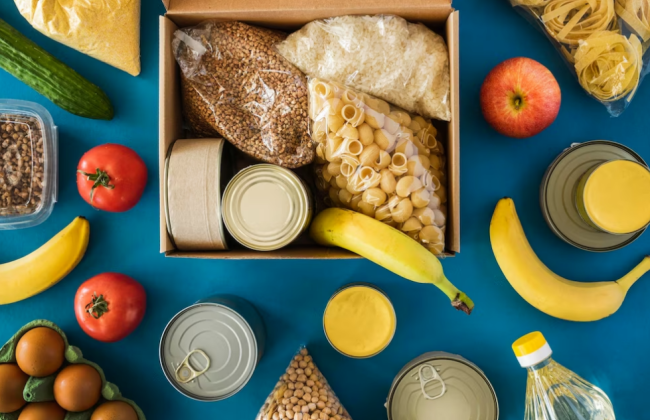 Усилили прозрачность и конкуренцию: Кабмин принял решение о закупках для нужд обороны для ВСУ