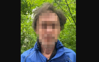 У Києві чоловік вбив товариша через гучну музику