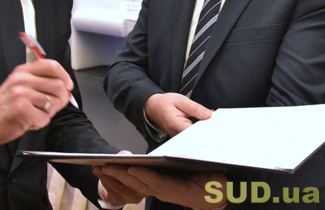 Фраудаторная сделка: в каких сферах встречается и что стоит знать