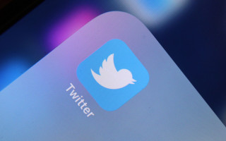Twitter видалятиме акаунти неактивних користувачів