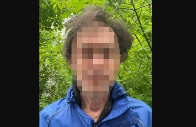 В Киеве мужчина убил товарища из-за громкой музыки