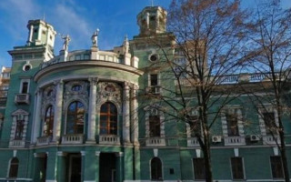 Заволодіння майже 17 млн грн: повідомлено про підозру ексзаступнику директора одного з ДП НААН