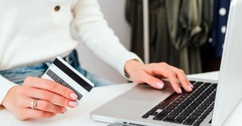 Громадяни можуть сплачувати добровільні внески до ПФУ за спрощеною процедурою: основні умови