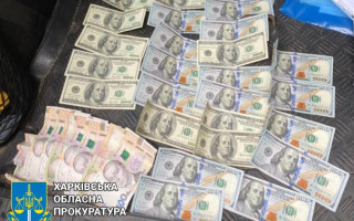 $2000 за групу інвалідності «під ключ»: викрили співробітницю МСЕК