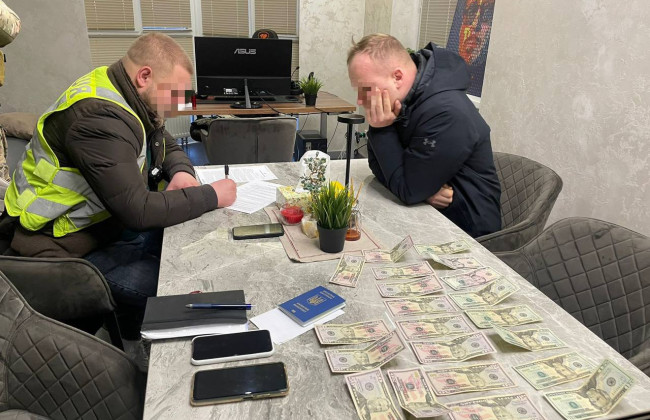 Заволодів гуманітарною допомогою для ЗСУ на понад 380 тисяч: судитимуть псевдоволонтера