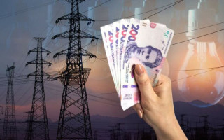 Українці можуть заробити на електроенергії: кого це стосується