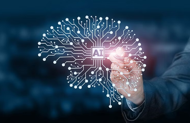 Европарламент подготовил жесткие правила использования искуственного интелекта