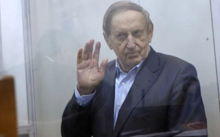 Експрезидент «Мотор Січі» Богуслаєв просив обміняти його в рф − ЗМІ