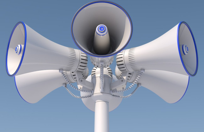 Сигнал воздушной тревоги в школе или в пути: четкие инструкции для детей