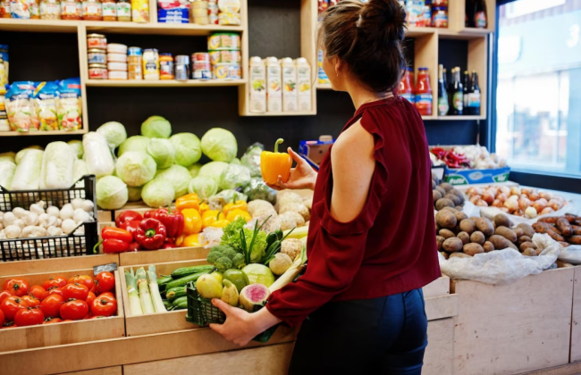 Яйца – дешевеют, какие еще продукты могут снизиться в цене