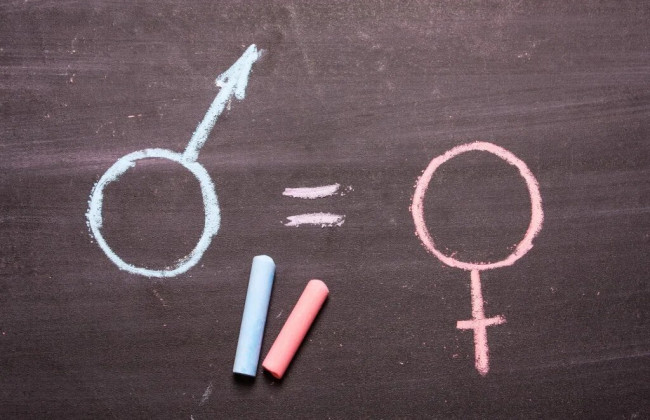 Будет ли в школах половое воспитание: что говорят в МОН