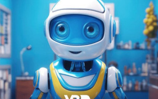 Укрзализныця начала обрабатывать обращения пассажиров с помощью ChatGPT