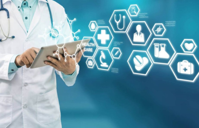 Депутаты поддержали законопроект о разрешении передавать данные пациентов из системы здравоохранения: куда и с какой целью