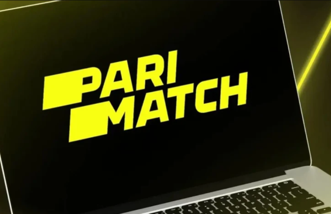 Parimatch окончательно закрывает компанию в Украине и увольняет всех работников
