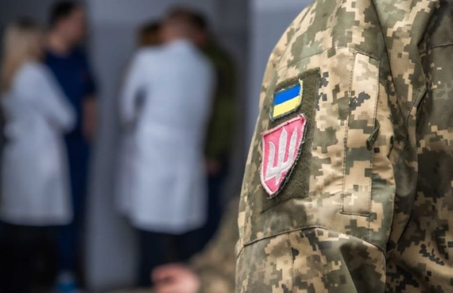 Запрацював єдиний портал щодо змін у проходженні ВЛК: що на ньому можна знайти