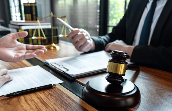 В Раде собираются исправить проблему со сроками и местом открытия наследства, возникшую из-за войны