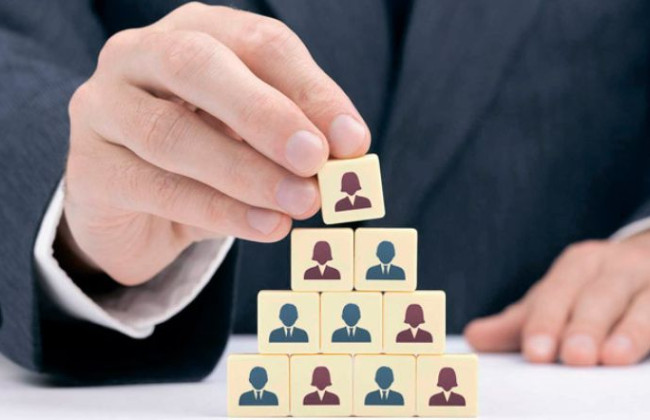 Налоговая будет получать документы о структуре собственности и конечных бенефициарах нерезидентов