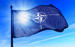 НАТО завершує найбільше реформування стратегії протидії рф з часів холодної війни, — ЗМІ