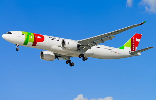 Авіакомпанії мають сплатити компенсацію за скасований рейс у разі смерті другого пілота, – суд ЄС