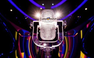 Евровидение 2023: где смотреть второй полуфинал и как голосовать
