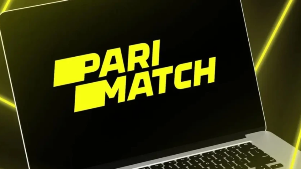 Parimatch окончательно закрывает компанию в Украине и увольняет всех работников