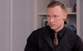 Міносвіти не знайшло диплом магістра у Спартака Субботи: відомство звернулось до поліції щодо підробки документів