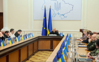 Вчинення нотаріальних дій, проведення держреєстрації та доступ до реєстрів під час воєнного стану: що змінив Кабмін