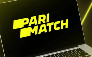 Parimatch остаточно закриває компанію в Україні та звільняє всіх працівників