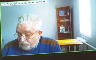 Обіцяв працевлаштування в уряді: у Луцьку засудили «горе-масона», який ошукав двох політиків