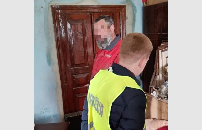 Оправдывал вооруженную агрессию в соцсетях: подозрение получил житель Киевщины