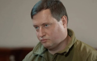 Шукають винного: у розвідці прокоментували конфлікт між Пригожиним та військовим керівництвом рф
