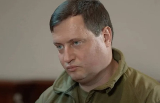 Шукають винного: у розвідці прокоментували конфлікт між Пригожиним та військовим керівництвом рф