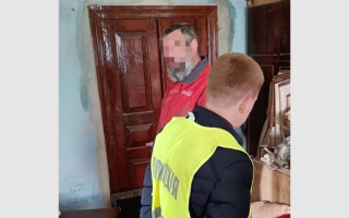Виправдовував збройну агресію рф у соцмережах: підозру отримав мешканець Київщини